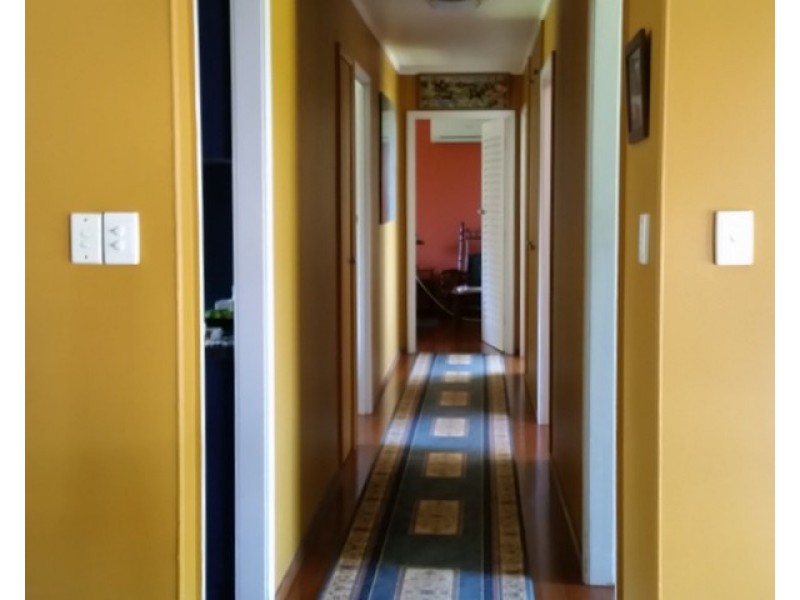 30 Sundown Road, Cullinane QLD 4860