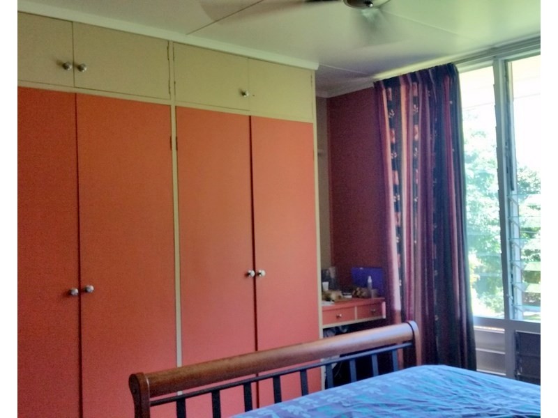 30 Sundown Road, Cullinane QLD 4860