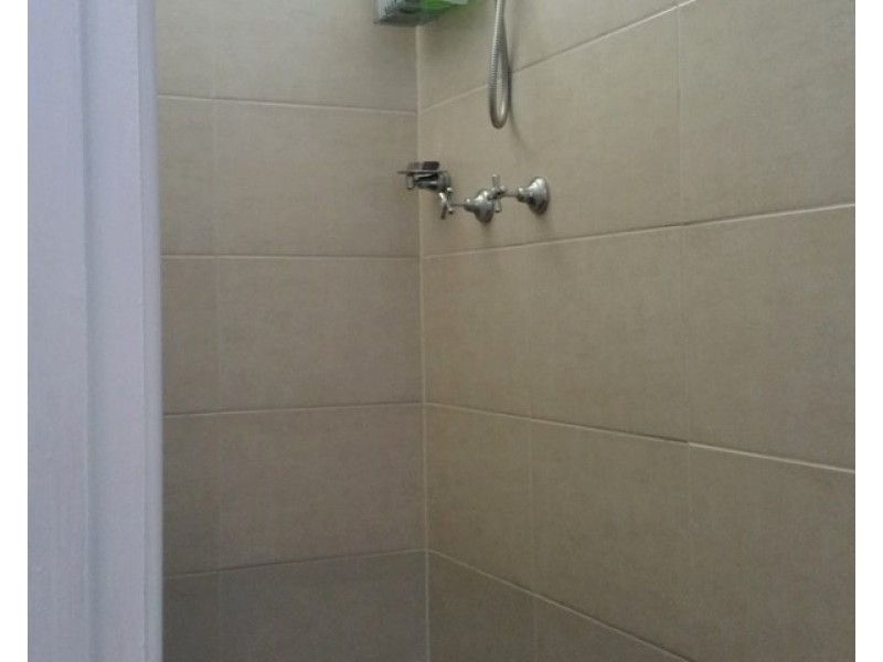 30 Sundown Road, Cullinane QLD 4860