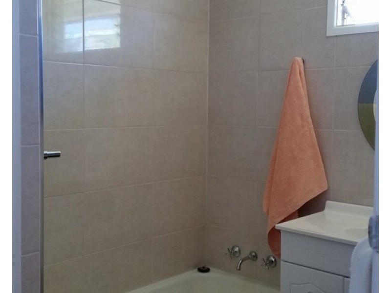 30 Sundown Road, Cullinane QLD 4860