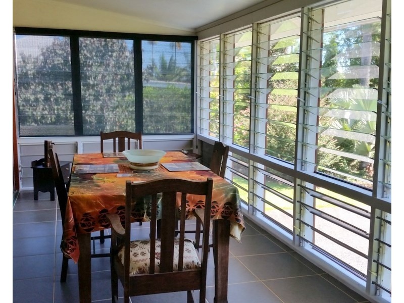 30 Sundown Road, Cullinane QLD 4860