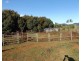 2008 Palmerston Highway, East Palmerston QLD 4860