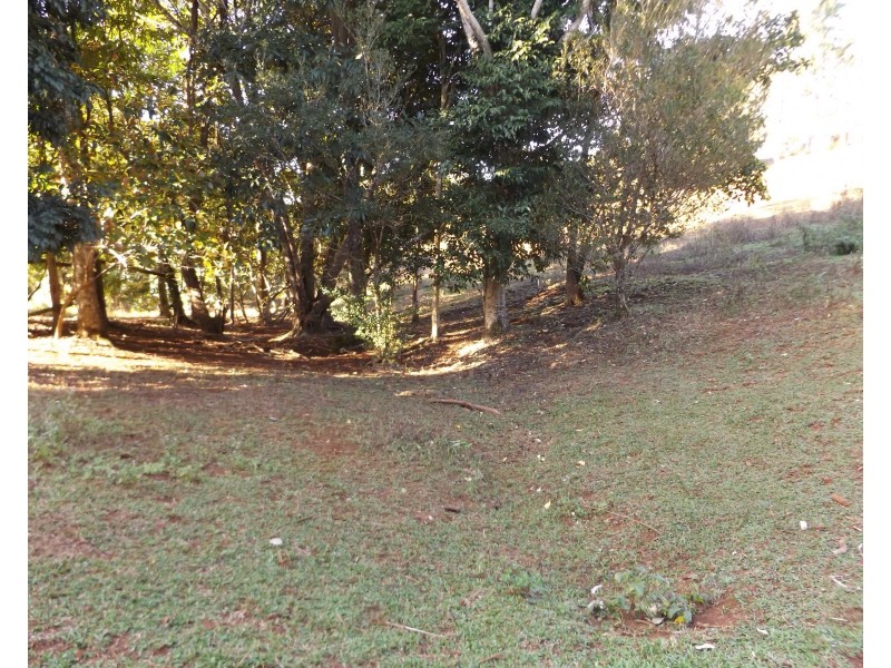 2008 Palmerston Highway, East Palmerston QLD 4860