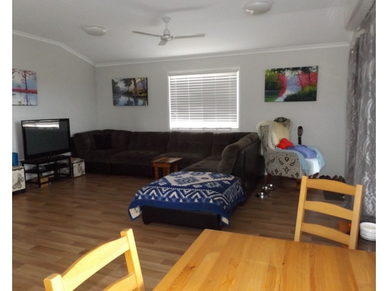 42 Mill Street, Mourilyan QLD 4858