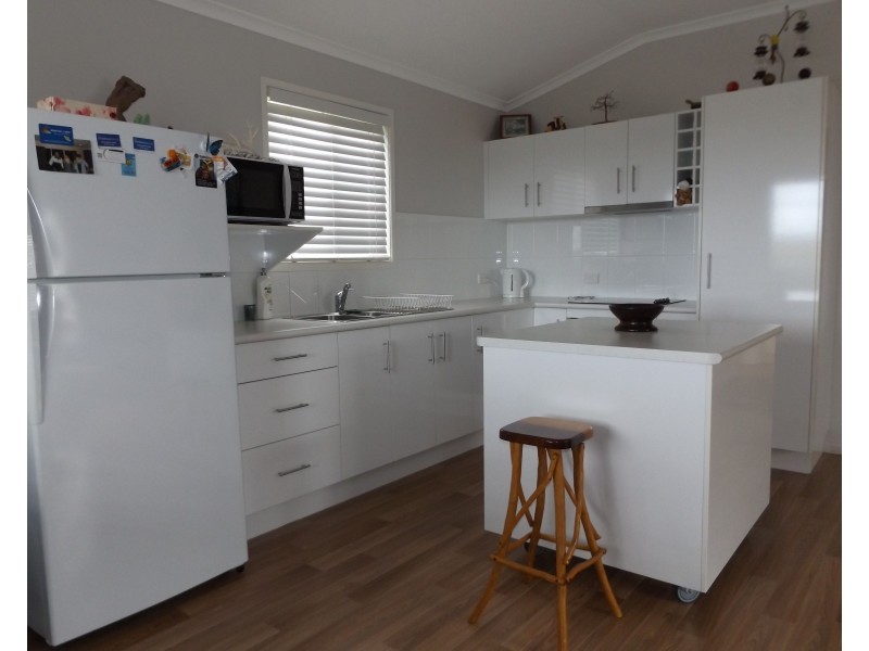 42 Mill Street, Mourilyan QLD 4858