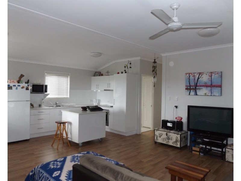 42 Mill Street, Mourilyan QLD 4858