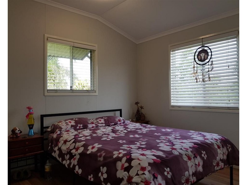 42 Mill Street, Mourilyan QLD 4858