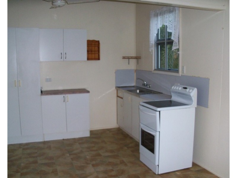 4 Howe Street, East Innisfail QLD 4860