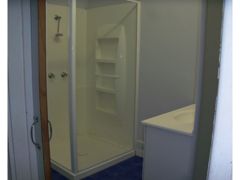 4 Howe Street, East Innisfail QLD 4860