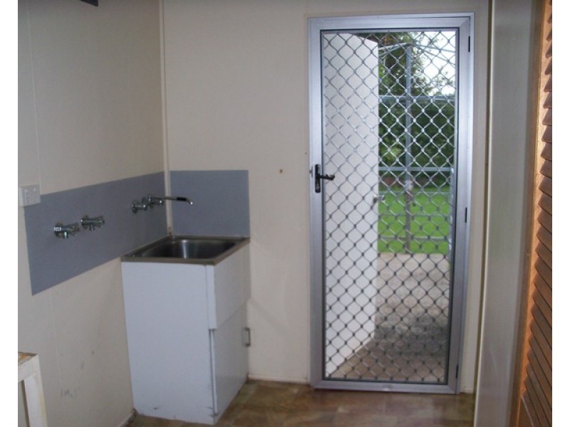 4 Howe Street, East Innisfail QLD 4860