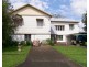 6 Mahogany Street, Goondi Hill QLD 4860