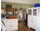 6 Mahogany Street, Goondi Hill QLD 4860