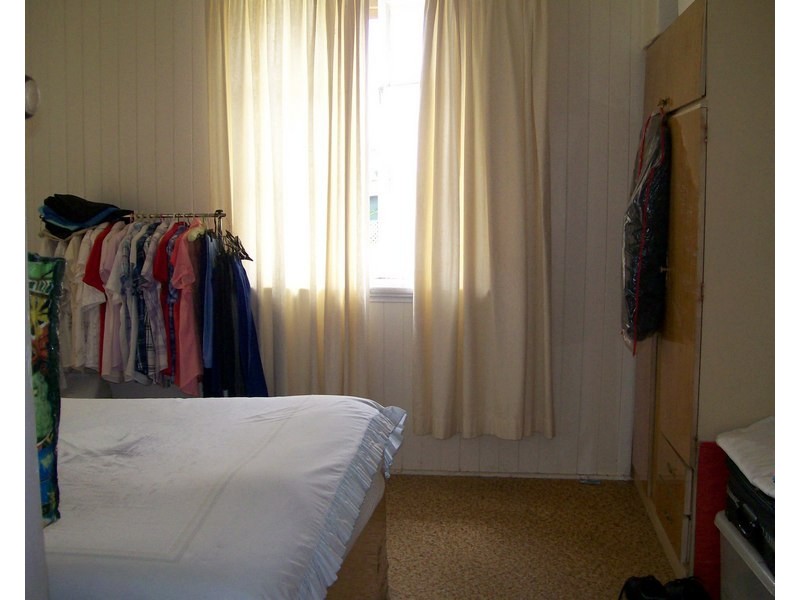 6 Mahogany Street, Goondi Hill QLD 4860