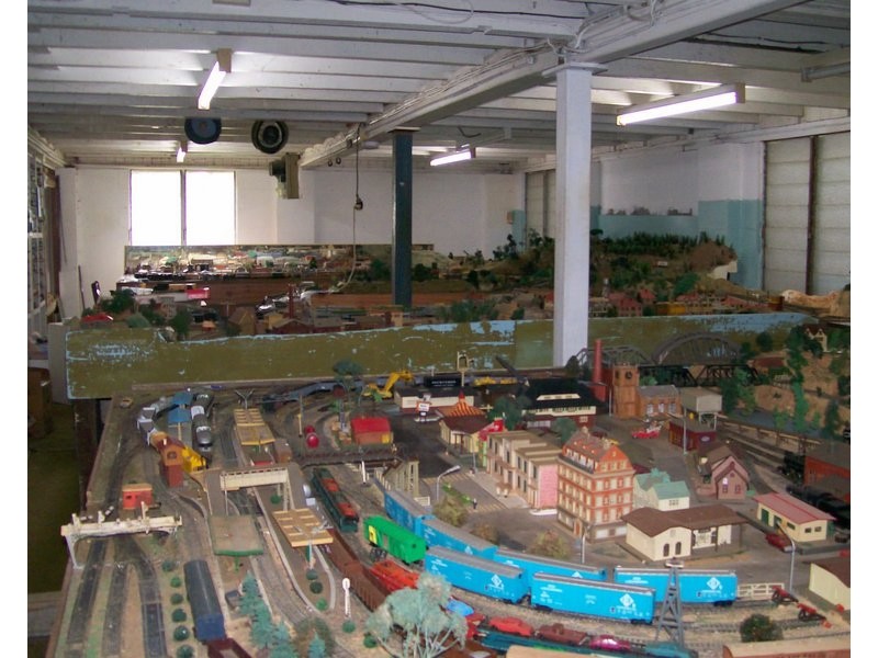 6 Mahogany Street, Goondi Hill QLD 4860