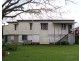 6 Mahogany Street, Goondi Hill QLD 4860