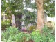 6 Mahogany Street, Goondi Hill QLD 4860