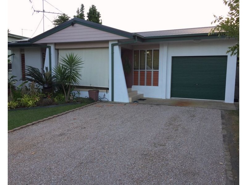 7 Feldt Street, Flying Fish Point QLD 4860