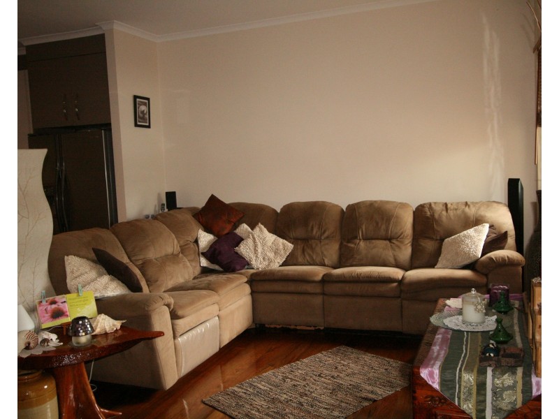 7 Feldt Street, Flying Fish Point QLD 4860