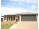31 Reid Crescent, Innisfail Estate QLD 4860