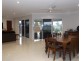 31 Reid Crescent, Innisfail Estate QLD 4860