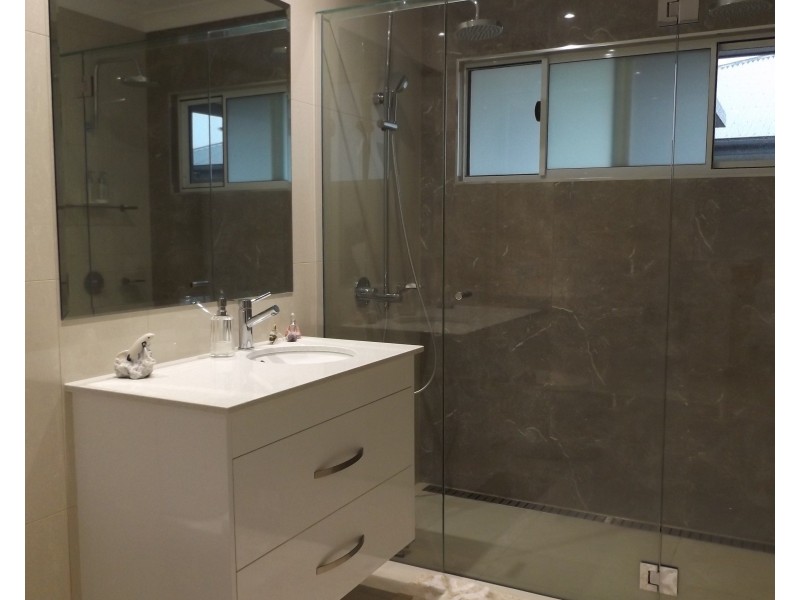 31 Reid Crescent, Innisfail Estate QLD 4860