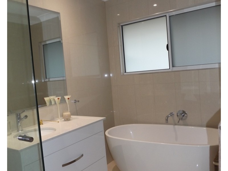 31 Reid Crescent, Innisfail Estate QLD 4860