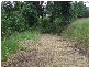 Lot 8 Azzopardi Road, Japoonvale, Innisfail QLD 4860