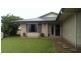 5 KATIE Close, Innisfail QLD 4860