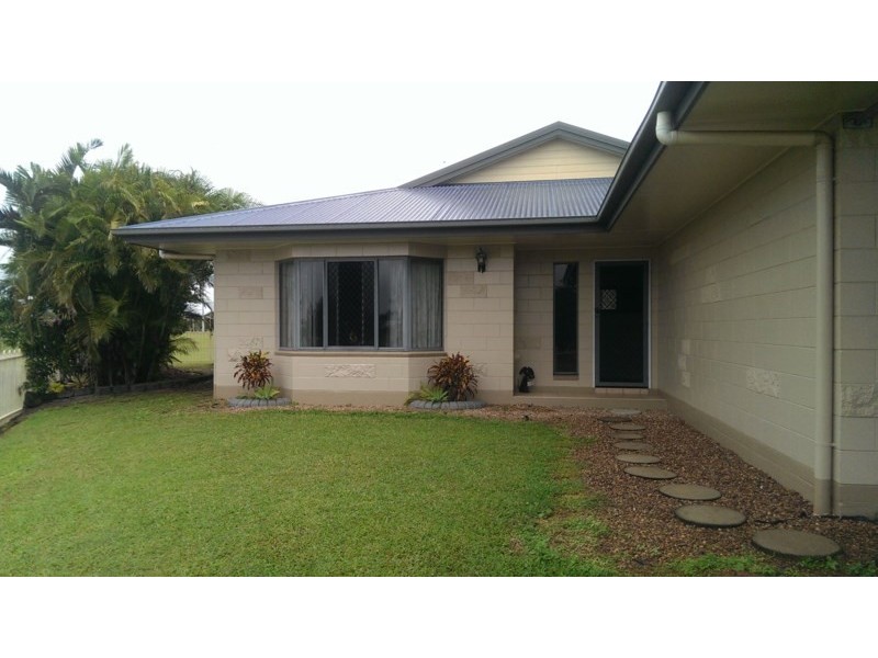 5 KATIE Close, Innisfail QLD 4860