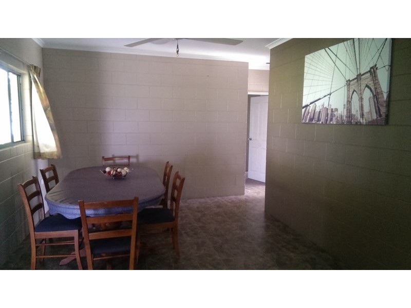 5 KATIE Close, Innisfail QLD 4860