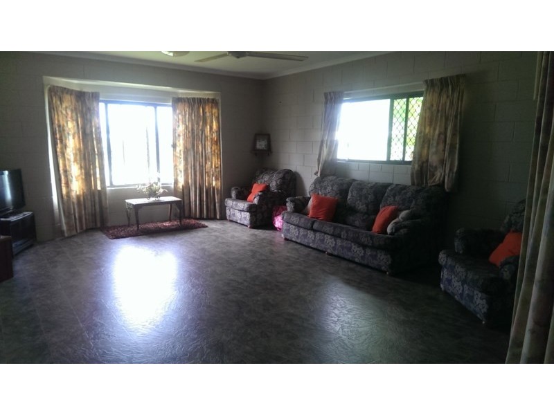 5 KATIE Close, Innisfail QLD 4860