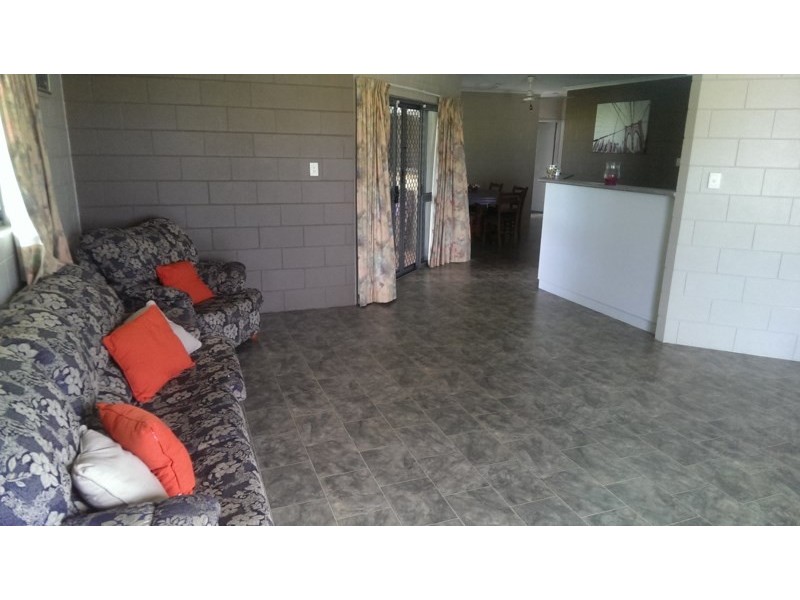 5 KATIE Close, Innisfail QLD 4860