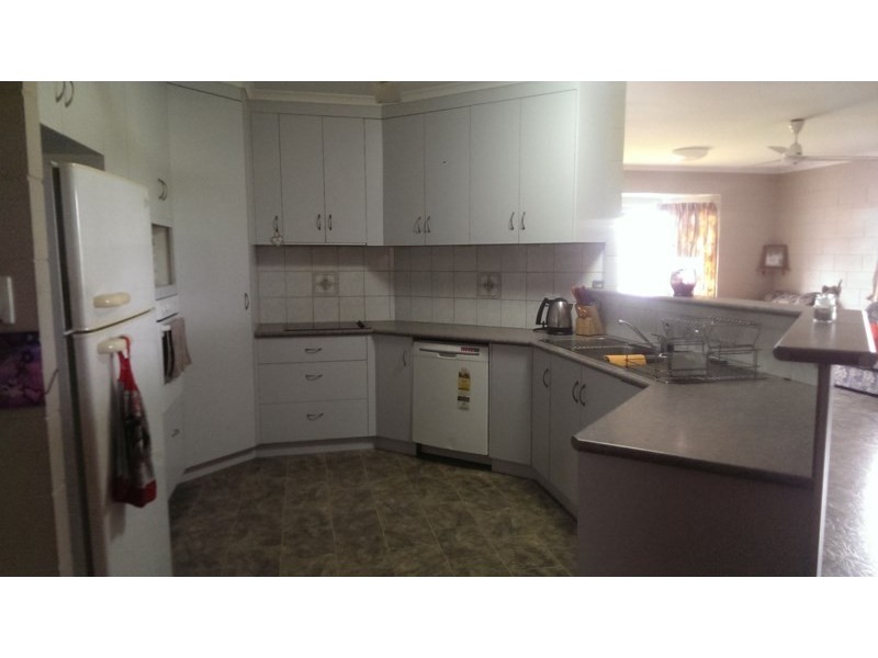 5 KATIE Close, Innisfail QLD 4860