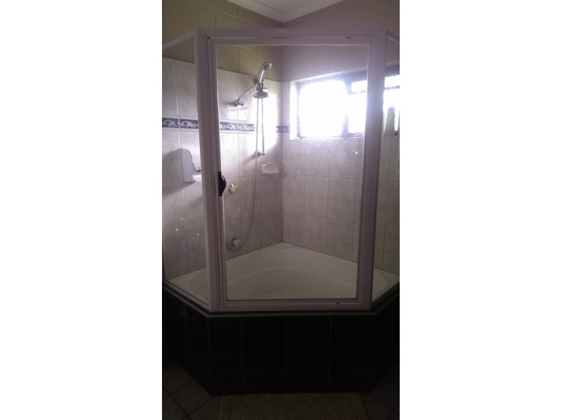 5 KATIE Close, Innisfail QLD 4860