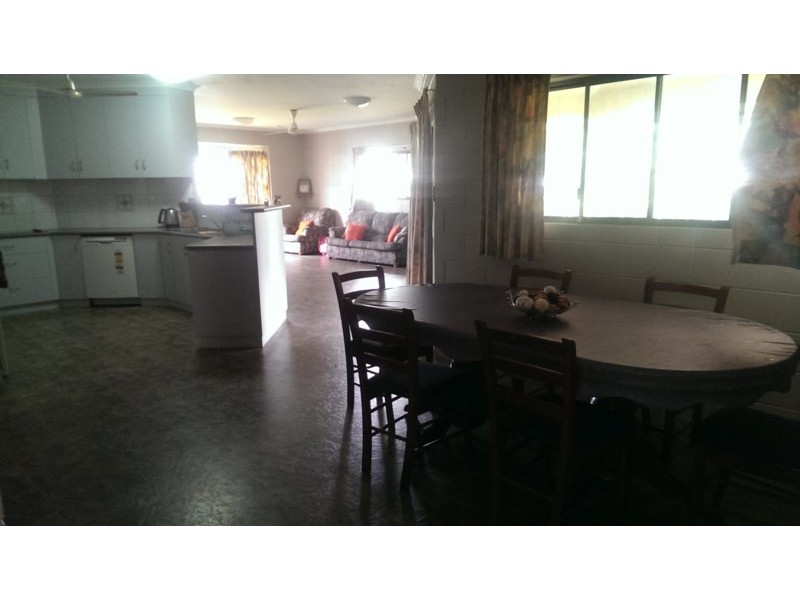 5 KATIE Close, Innisfail QLD 4860