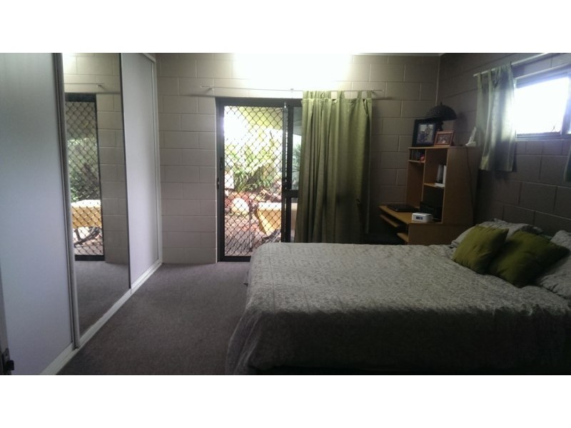 5 KATIE Close, Innisfail QLD 4860