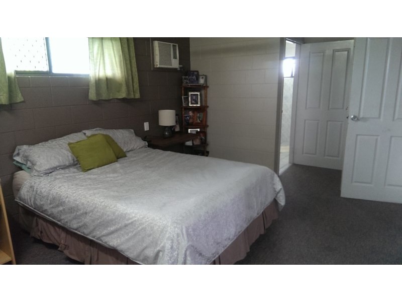 5 KATIE Close, Innisfail QLD 4860