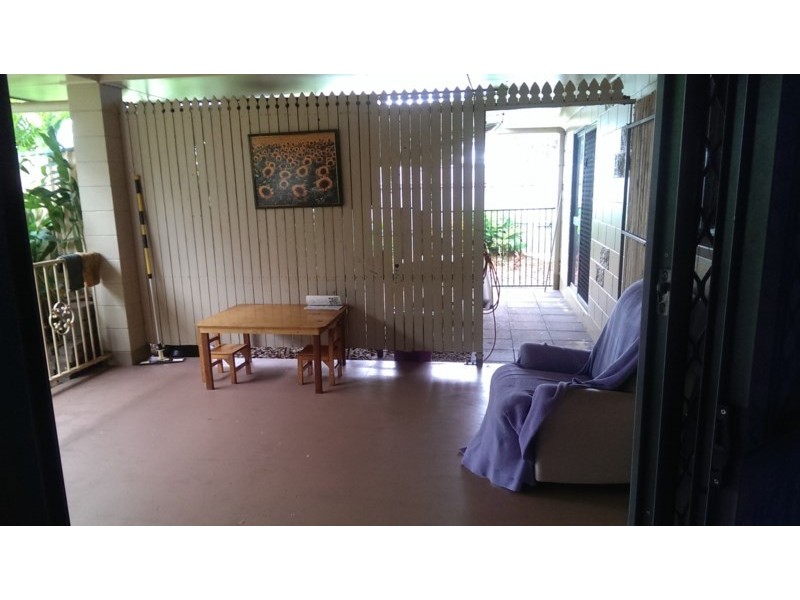 5 KATIE Close, Innisfail QLD 4860