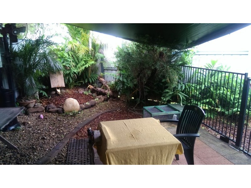 5 KATIE Close, Innisfail QLD 4860