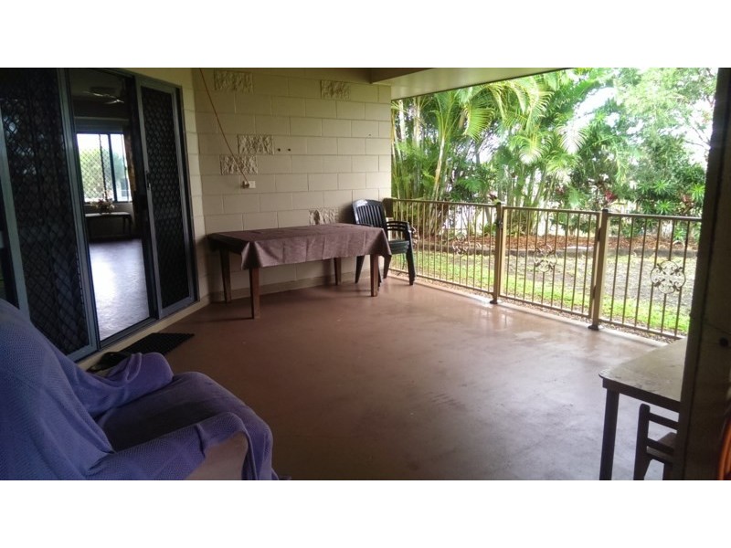 5 KATIE Close, Innisfail QLD 4860