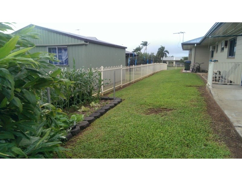 5 KATIE Close, Innisfail QLD 4860