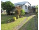 13 Ryan Street, East Innisfail QLD 4860