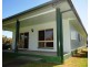 12 Webb Crescent, East Innisfail QLD 4860