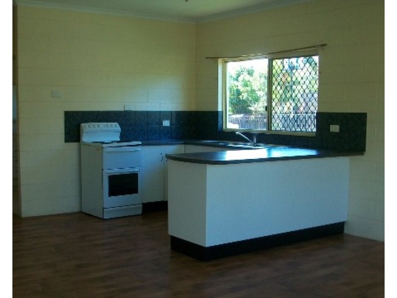 12 Webb Crescent, East Innisfail QLD 4860