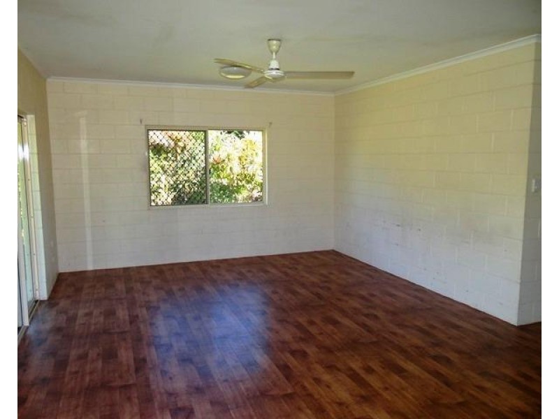 12 Webb Crescent, East Innisfail QLD 4860