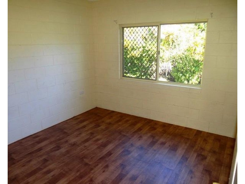 12 Webb Crescent, East Innisfail QLD 4860