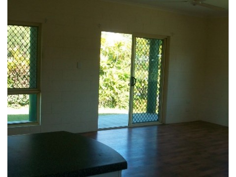 12 Webb Crescent, East Innisfail QLD 4860