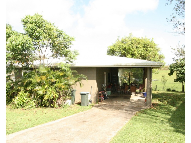 20 Boulter Close, Belvedere QLD 4860