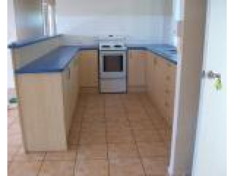 20 Boulter Close, Belvedere QLD 4860