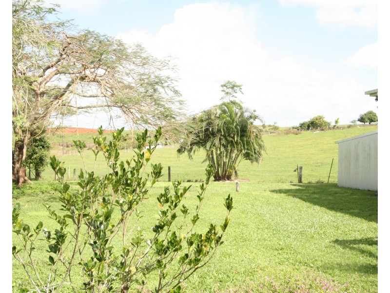 20 Boulter Close, Belvedere QLD 4860